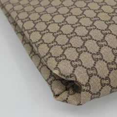 Gucci Ophidia