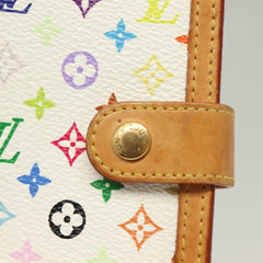 Louis Vuitton Agenda PM