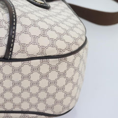 Céline Vintage