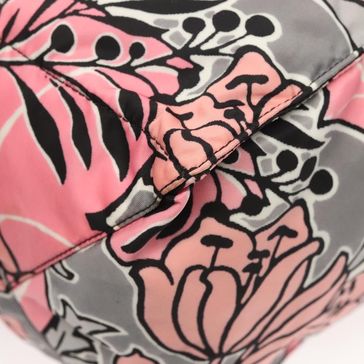 Prada Re-Nylon