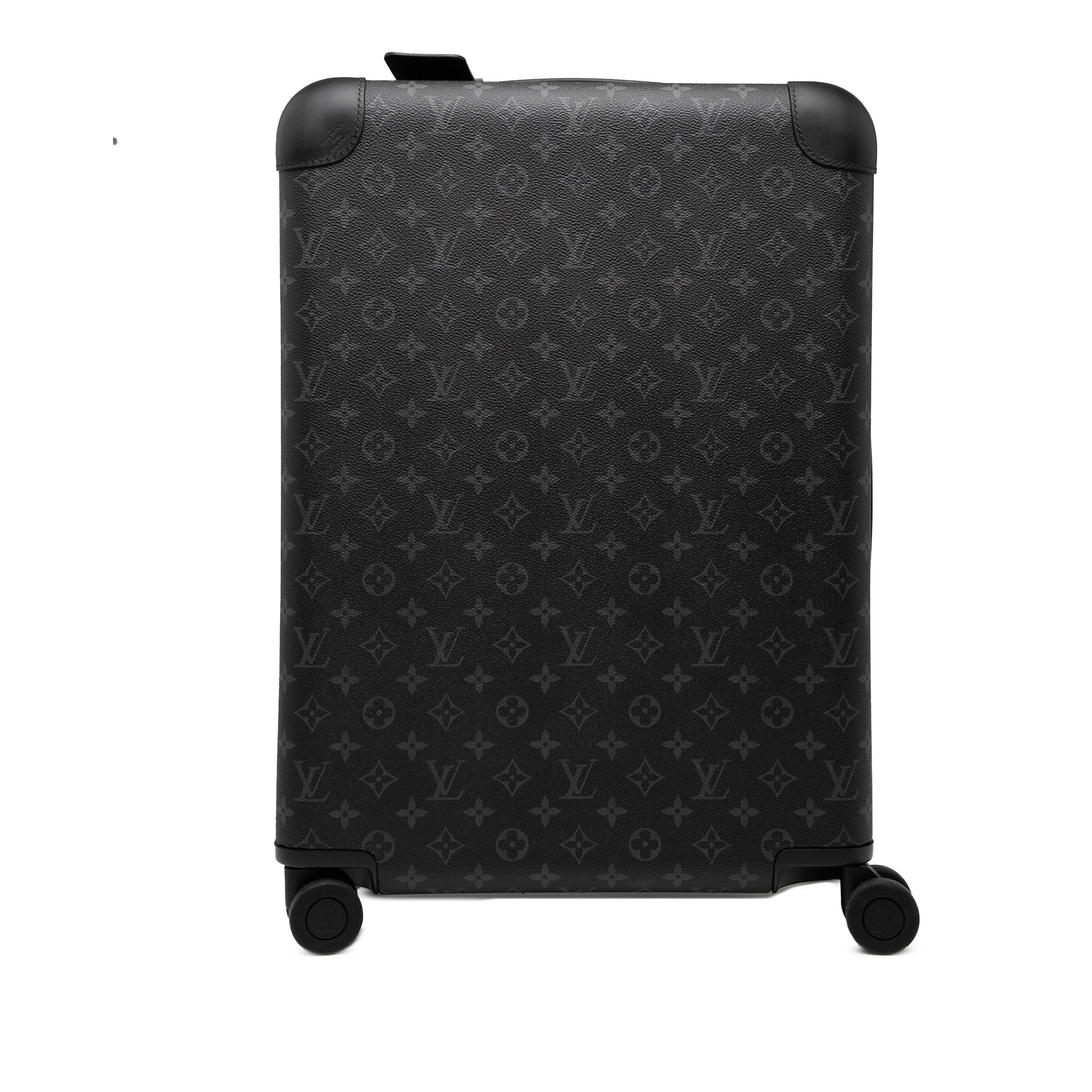 Monogram Eclipse Horizon 55