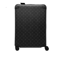 Monogram Eclipse Horizon 55