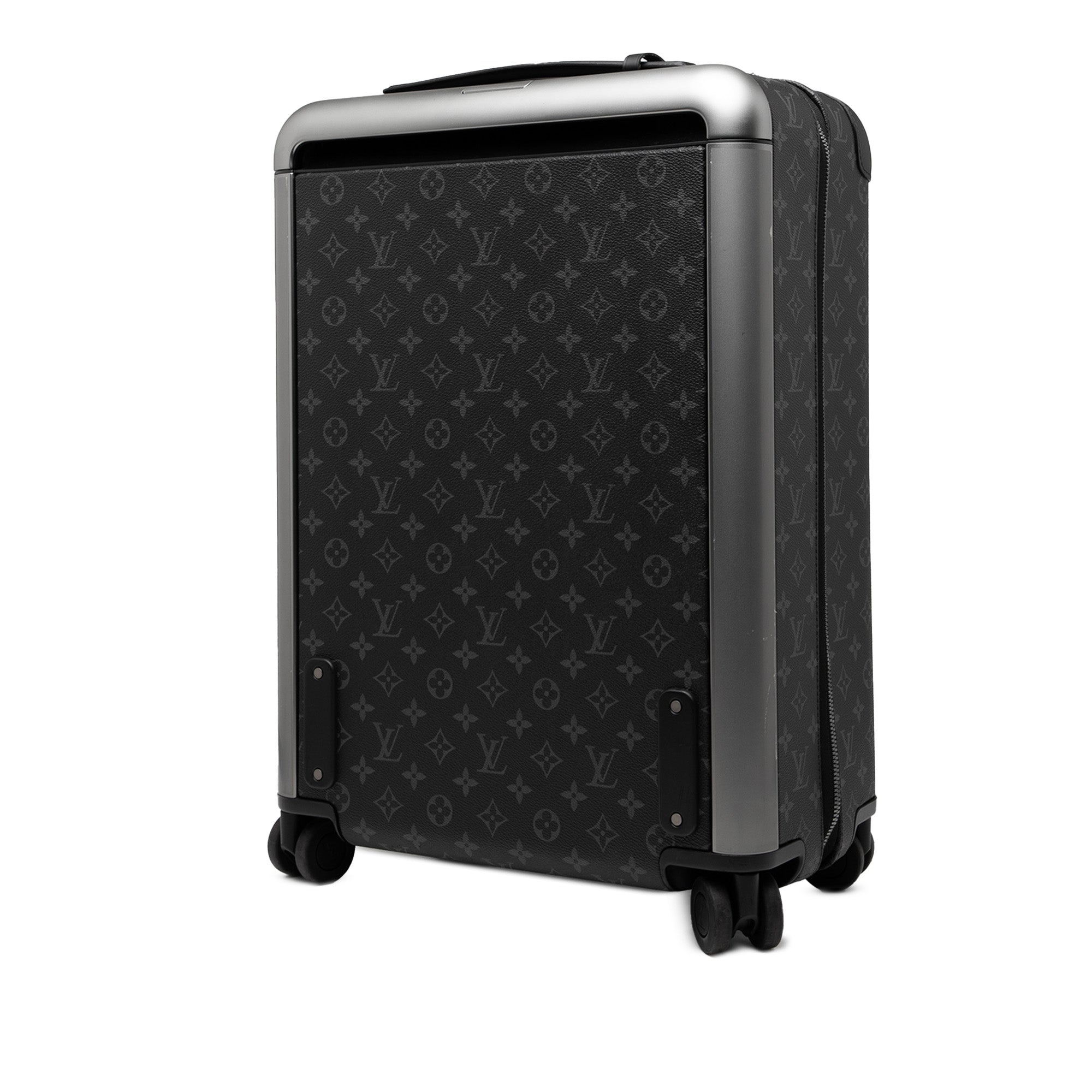 Monogram Eclipse Horizon 55