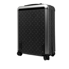 Monogram Eclipse Horizon 55