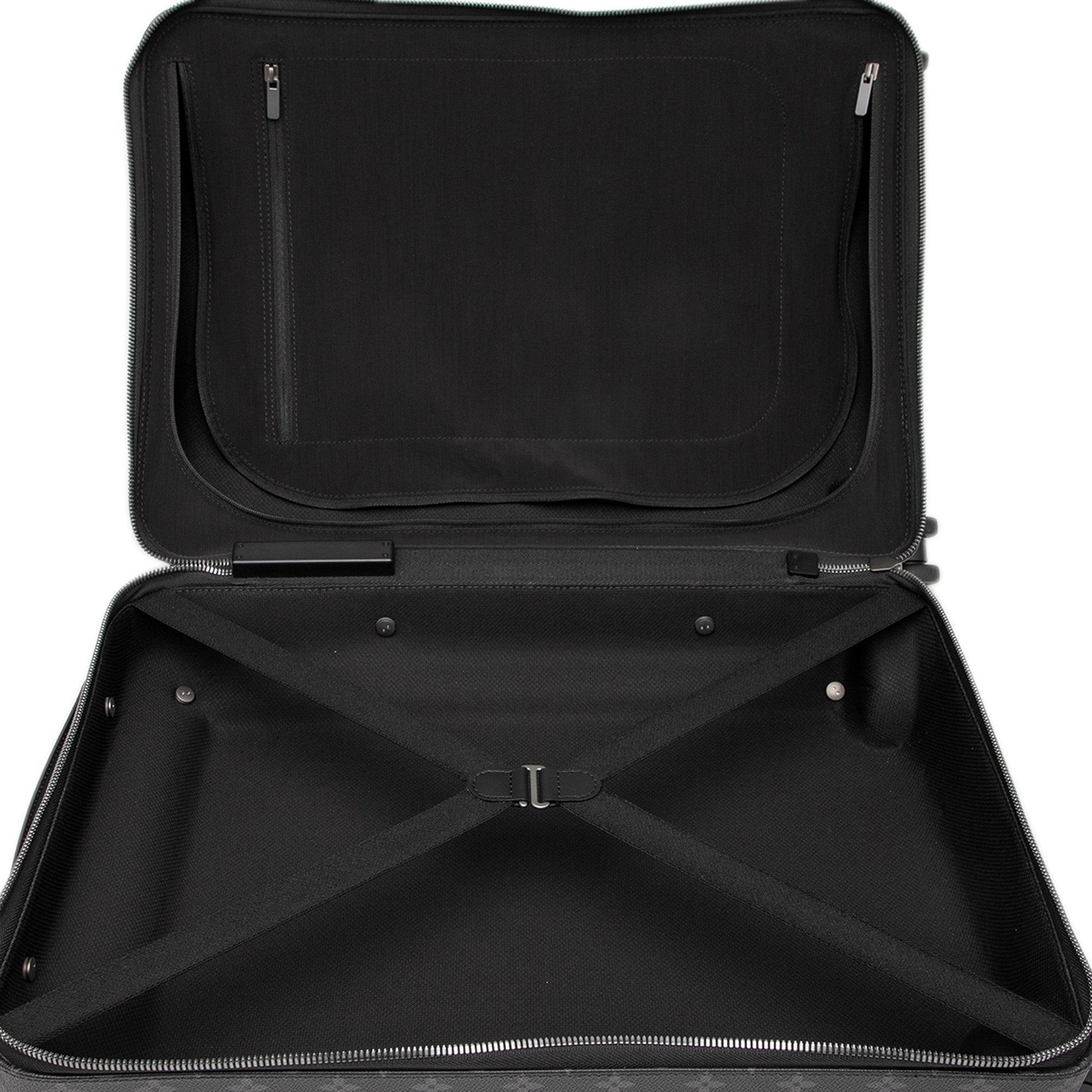 Monogram Eclipse Horizon 55