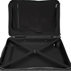 Monogram Eclipse Horizon 55