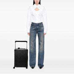 Monogram Eclipse Horizon 55