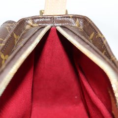 Louis Vuitton Viva Cité