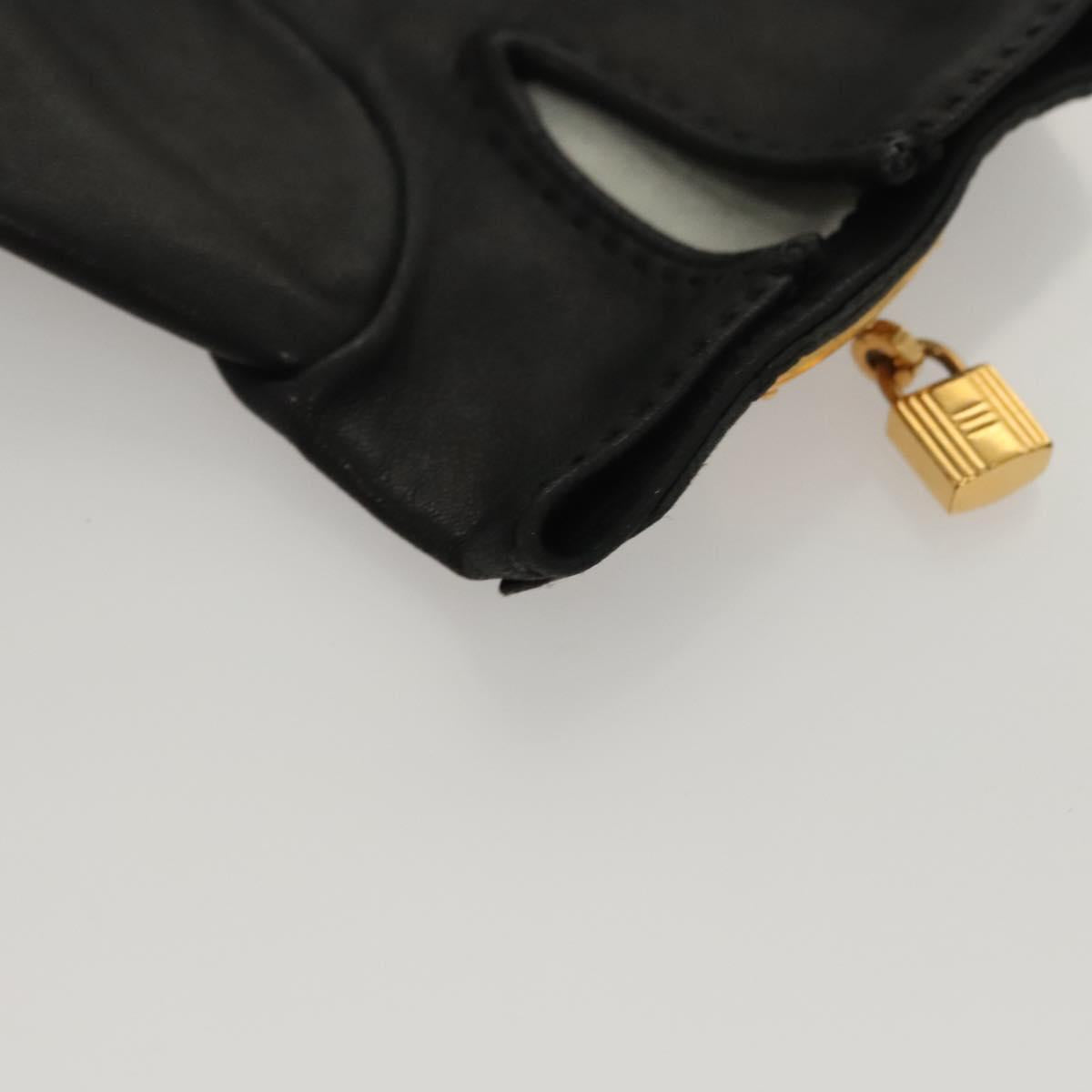 Hermès Soya