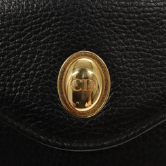 Dior CD