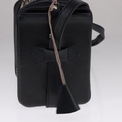 Dior Trotter