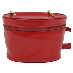 Céline Vanity