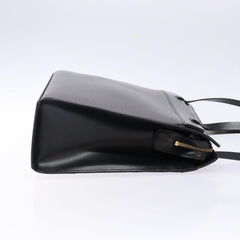 Louis Vuitton Croisette