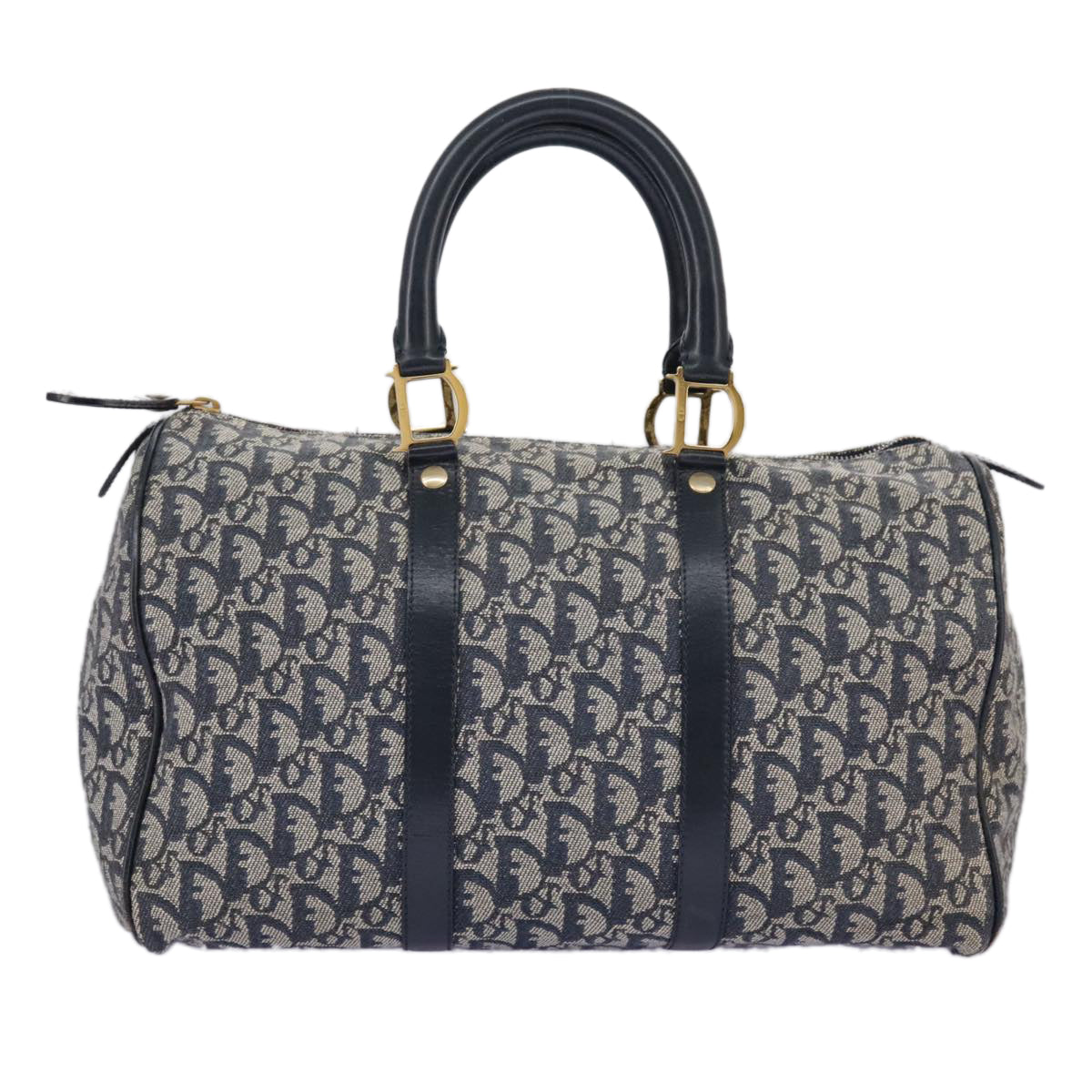 Dior Trotter
