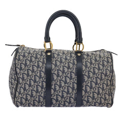 Dior Trotter