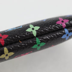 Louis Vuitton Pochette Clés