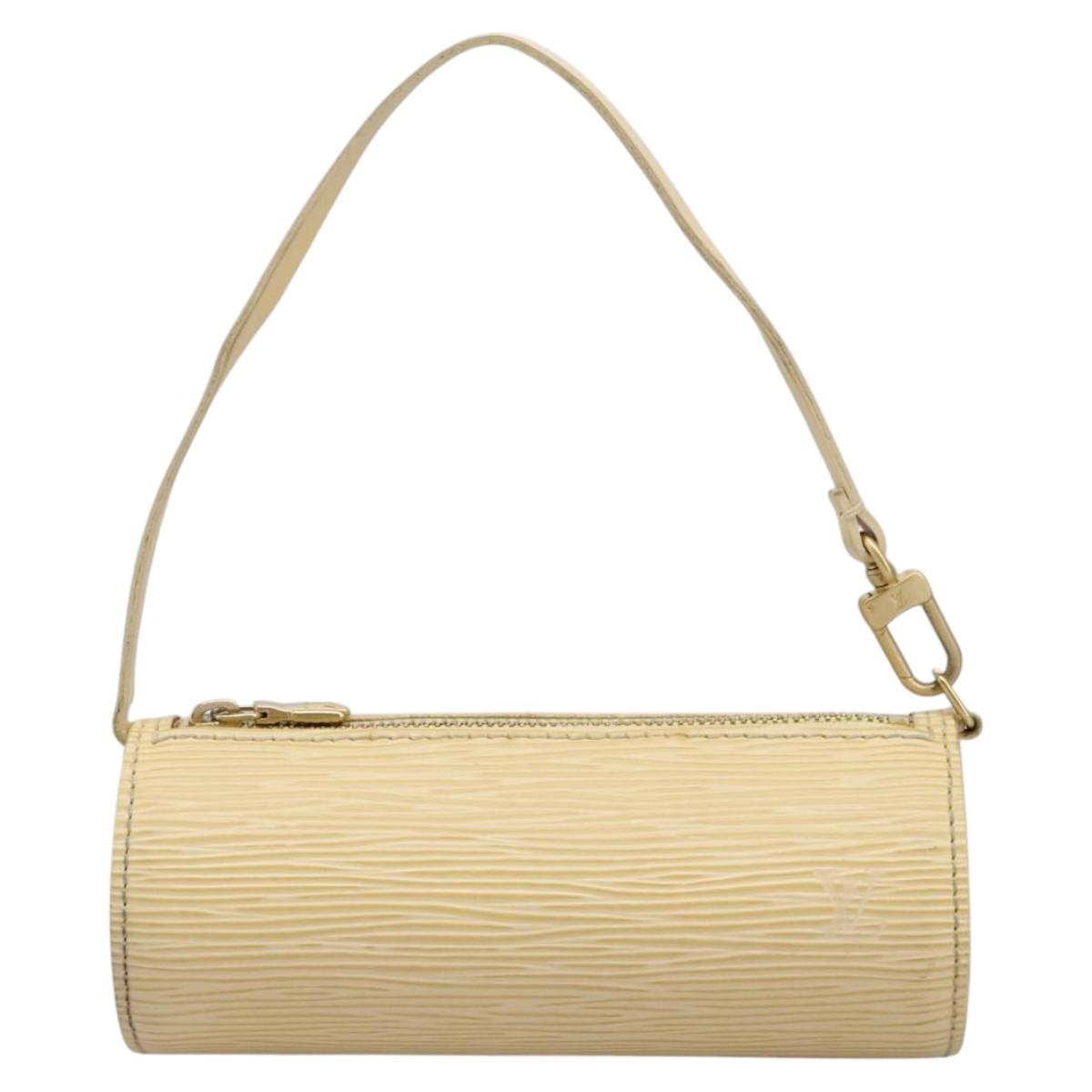 Louis Vuitton Soufflot