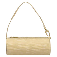 Louis Vuitton Soufflot