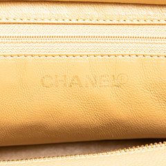 Petite Caviar Timeless Tote
