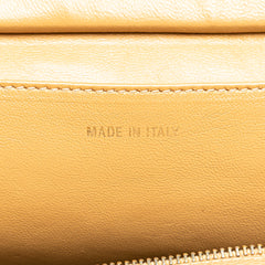 Petite Caviar Timeless Tote