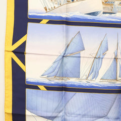 Hermès Carré 90