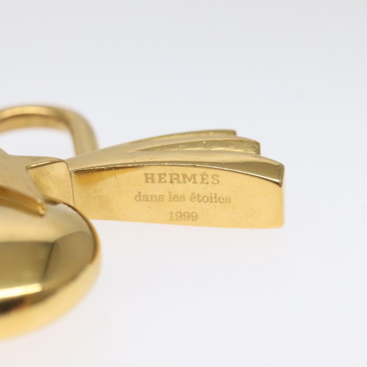 Hermès Cadenas
