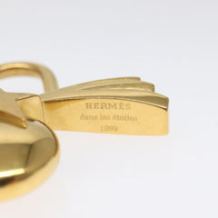 Hermès Cadenas