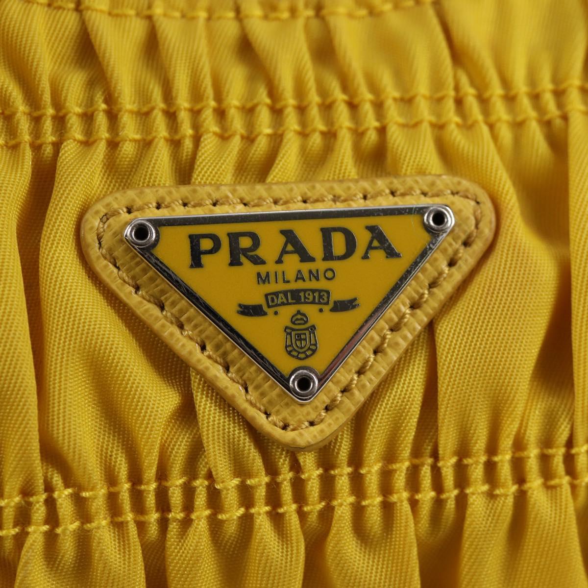 Prada Re-Nylon