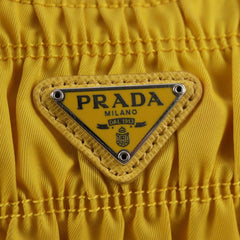 Prada Re-Nylon