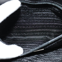 Prada Re-Nylon