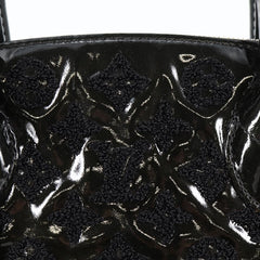 Louis Vuitton Lockit