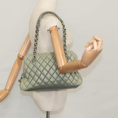 Chanel Mademoiselle