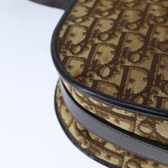 Dior Trotter