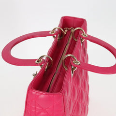 Dior Lady Dior