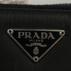 Prada Tessuto