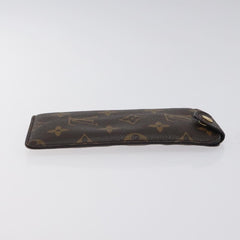Louis Vuitton Etui à lunettes