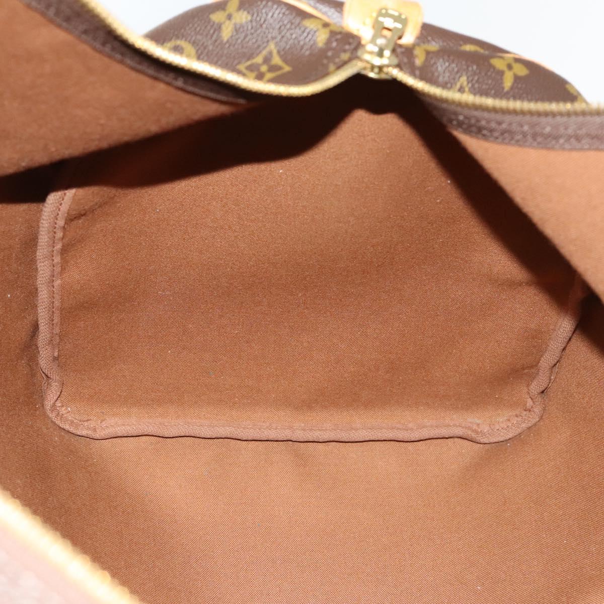 Louis Vuitton Keepall 60