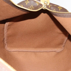 Louis Vuitton Keepall 60