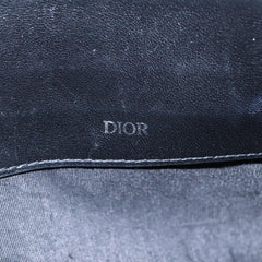 Dior Trotter