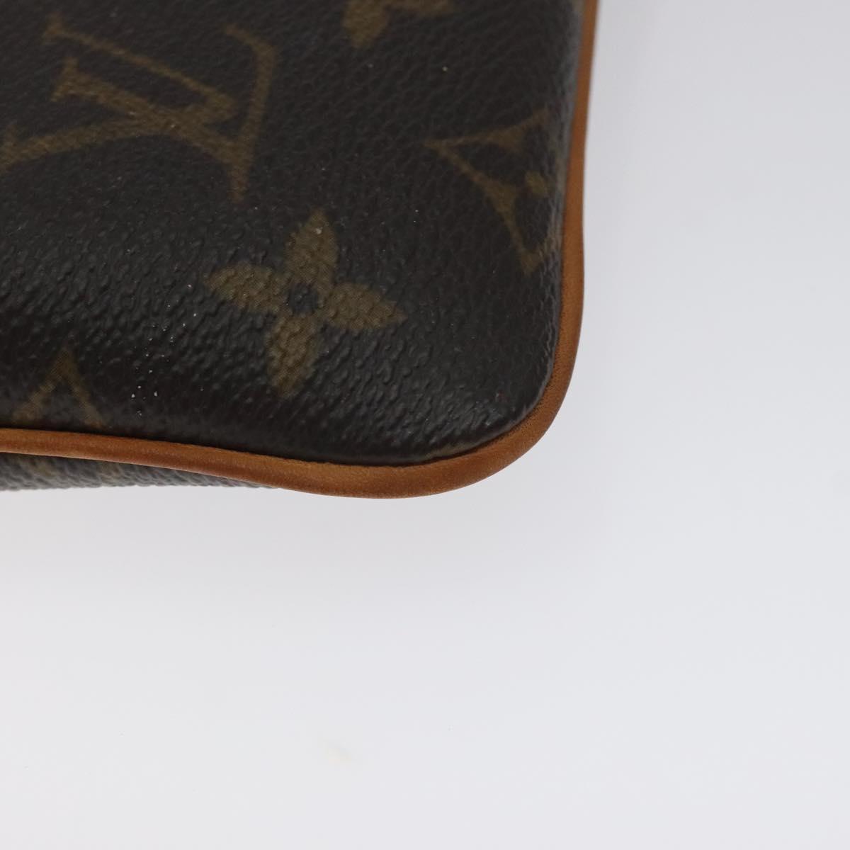 Louis Vuitton Milla