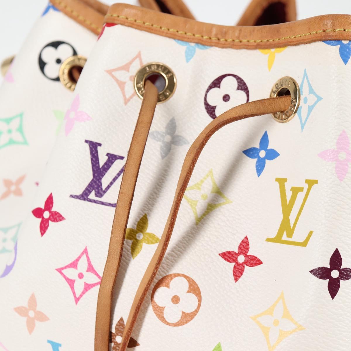 Louis Vuitton Petit Noé