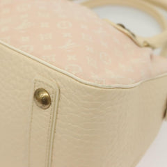 Louis Vuitton Trapèze