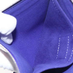 Louis Vuitton Neverfull pouch