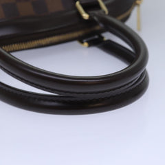Louis Vuitton Trevi