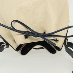 Louis Vuitton Petit Noé