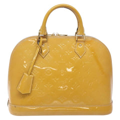 Louis Vuitton Alma