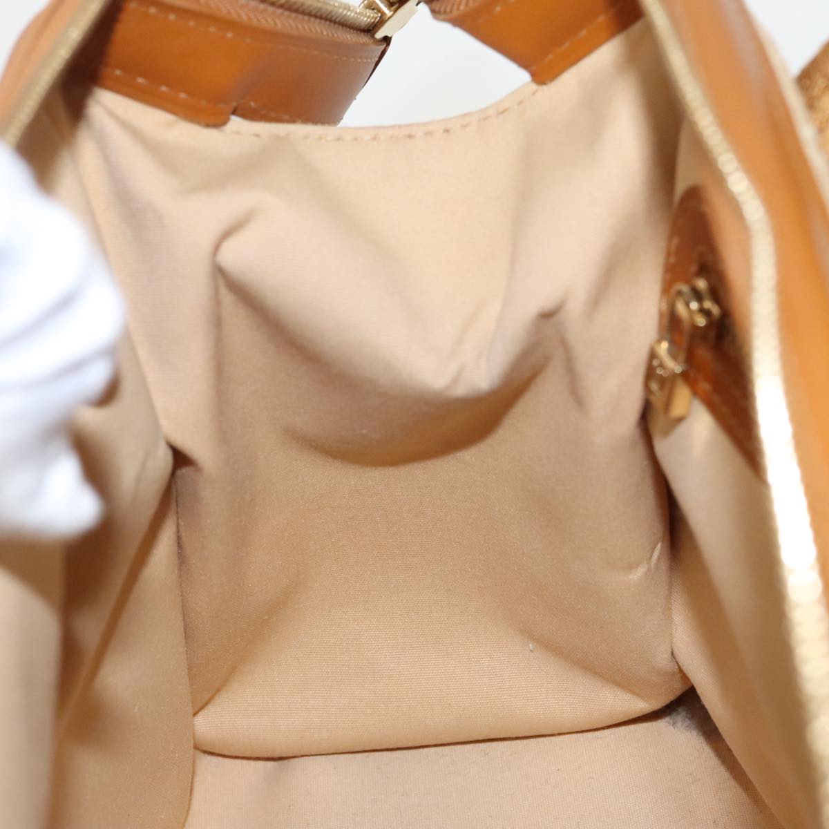 Louis Vuitton Josephine