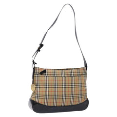 Burberry Nova Check