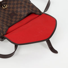 Louis Vuitton Saumur