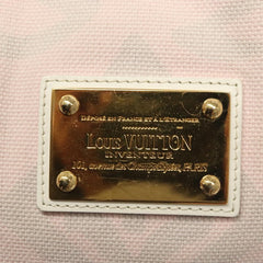 Louis Vuitton Tahitienne